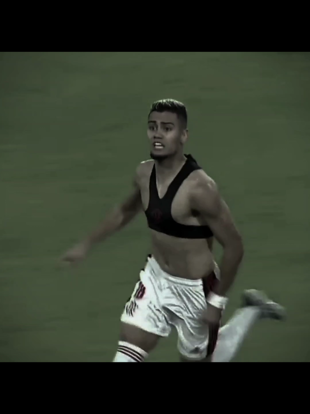 Flamengo de 2022 💀 #flamengo #2022 #edit #fyp #viral 