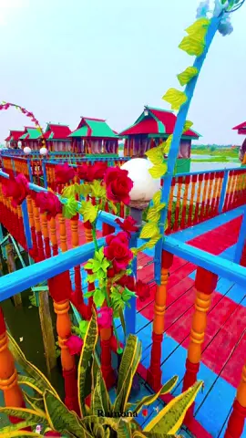 সিরাজগঞ্জ উল্লাপাড়া উধুনিয়া কপিহাউজ🌹🌺🌧️ #fyp #foryou #foryoupage #vairalvideo #bdtiktokofficial @TikTok Bangladesh 