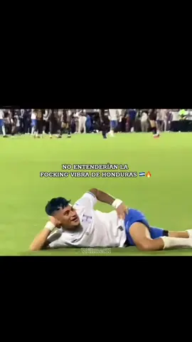NO ENTENDERÍAN LA VIBRA DE LOS HONDUREÑOS🇭🇳😼. #honduras🇭🇳 #humor #selecciondetiktokers #selecciondehonduras #paratiiiiiiiiiiiiiiiiiiiiiiiiiiiiiii 