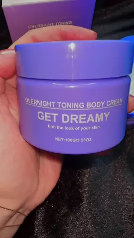 Me encanta puedes comprarla te dejo el enlace abajo del video en la bolsita de compras a un súper precio 🥰