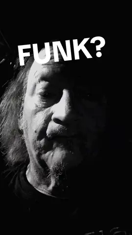 #whocares #rhythmandbluesmusic 