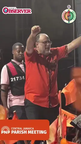 Everything dem bruck dung we ago buil back......#electionsure #pnp #marchweamatch #timecome #pnp2025 