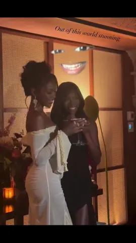 🥳 🥳🥳🥳🎂🎂🎂🎂🎂 🎉 🎉🎉🎉🎉 #nicolandria #loveislandseason7 #olandrialoveisland #nicloveisland #chelleyloveisland 