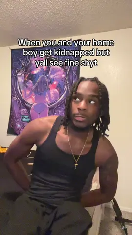 🤣🤣🤣Aye wtf #fyp #funny #foryou #humor 