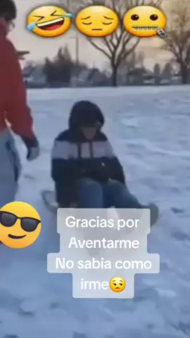 #live #viralvideo #irmalberto #enparati #tristerealidad 