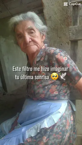 Te amo ama #CapCut 