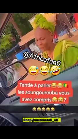 Tanti a raison #fyp #fypシ゚ #fouryou #malitiktok🇲🇱 