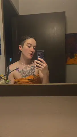 Ive never noticed the efficiency like I did this time.  you dont need to buy anything extra to get all those dead skin cells and dirt off. #recessionhack #beautyonabudget #beautytips