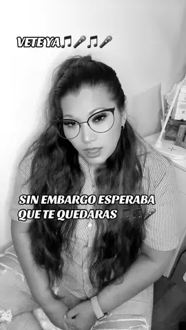 #unicayoriginal👌💞💕👈 #foryou #fyp #musica 