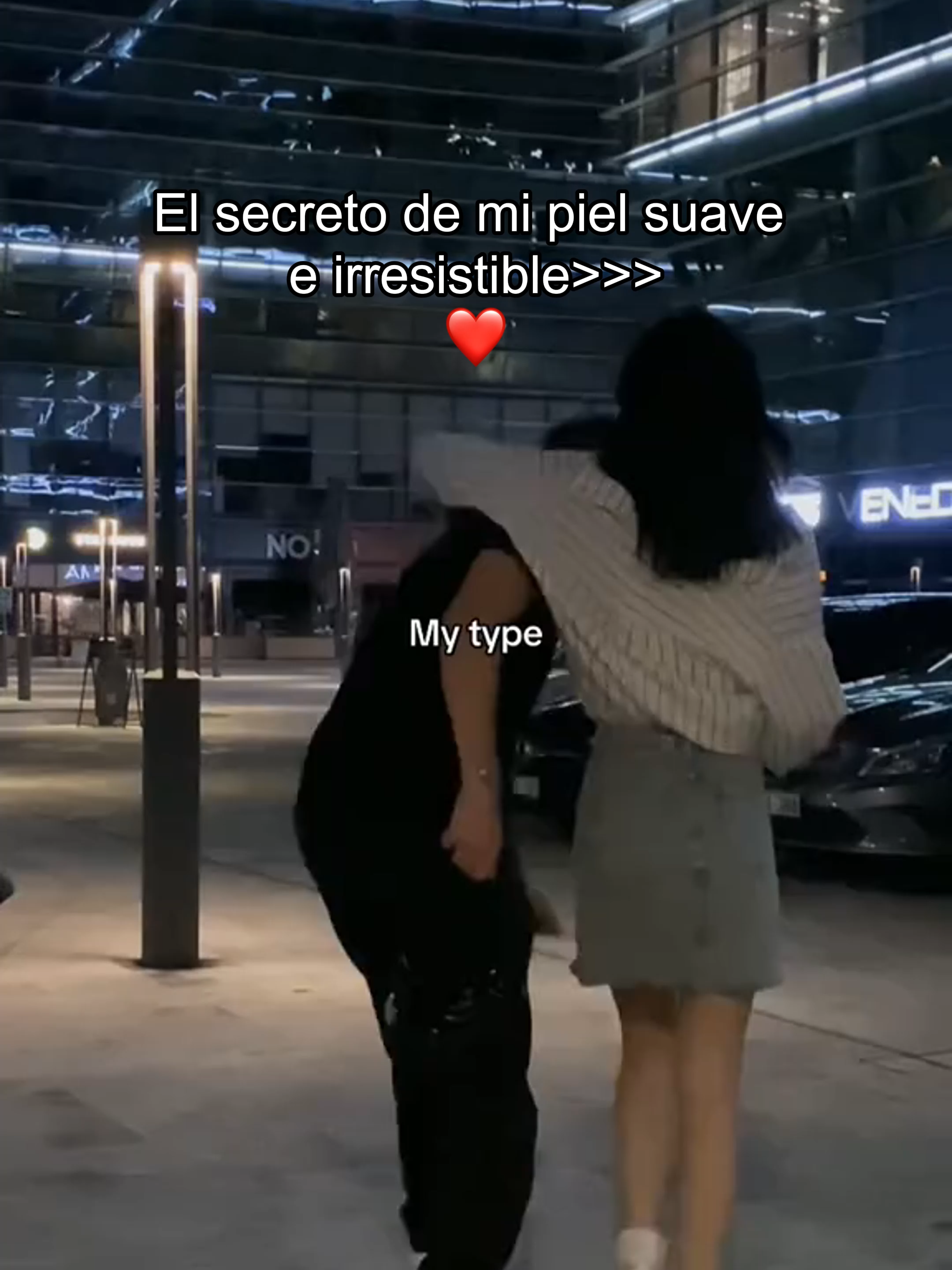 🧼 Lo que uso para una LIMPIEZA PROFUNDA (y oler increíble) 🌸 Mi novio no me suelta ni un segundo💖 #VentaQuincenal #fypシ゚ #fyp #fyppppppppppppppppppppppp #ance #quarxery #acneskin #acnejourney #foryou #foryoupage #CapCut #skincare #acné #bodywash #bodycare #ocean #Love #loveyou #beach #couple