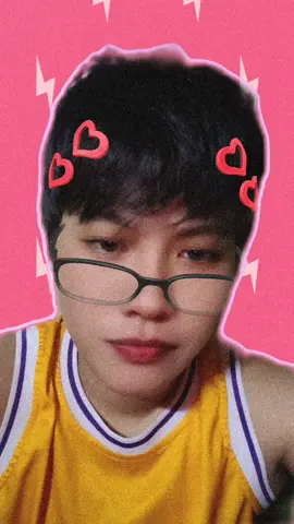 aweee🤣 #migraine #foryou #fyp #fyppppppppppppppppppppppp 