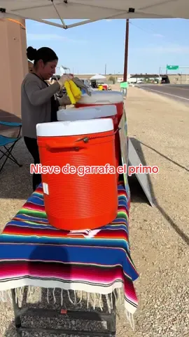 #phoenixaz #fypシ゚viral #nieve #icecream #nieveoaxaqueña #antojitos 
