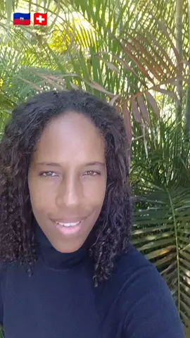 natural girls beauty guess my age near 30 near 40 or 50 like comment and share this #guessmyage  #ageisjustanumber  #valerielaroche  #islandgirl🇭🇹🇨🇭  #nofilter 