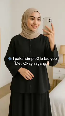 #bajuoneset #onesetmurah #onesetwanita #outfitideas ##fyppppppppppppppppppppppp 