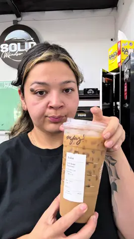 Can’t give up now my sons watching and tengo a alguien en el cielo cheering for me 🙏🏼 I think I just need a nap y se me quita 😎 #espresso #depresso #depressionanxiety #coffee #coffeetime 
