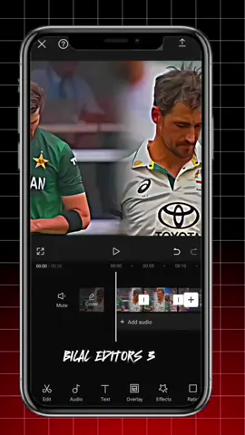 new cricket editing tutorial watch full video #viralmyvideo #tiktokforyoupage #viralmyvideo #tiktokforyoupage #xmlfilesavailable 
