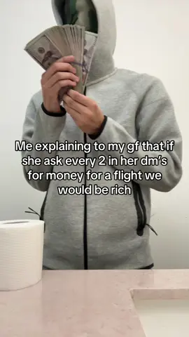 #real #trending #relatable #emoney #rich 