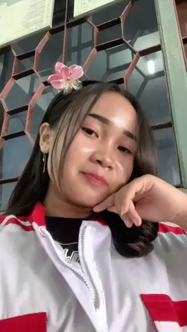 mempengg