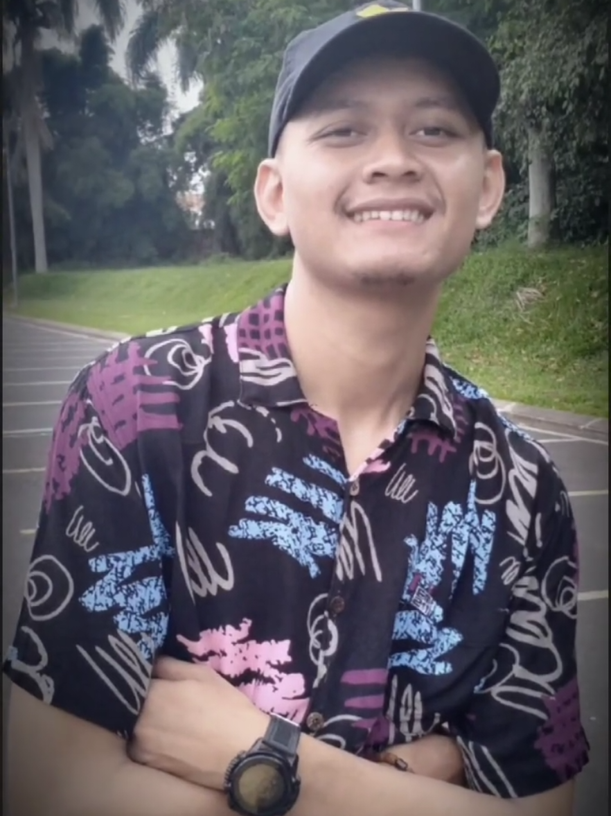 poek hirup teh #katakatastorywa_ 