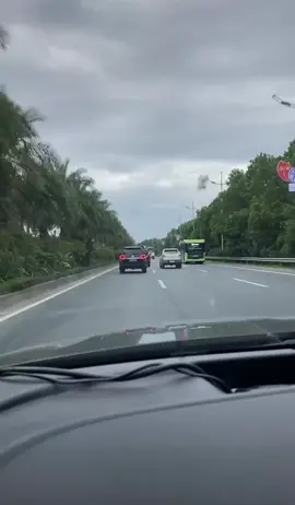 Sân Bay Nội bài TP Hà Nội ngày 8 vòng😍😍😍