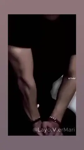 💜💜💜💜💜💜#kimtaehyung #v #mostbeautifulmen #fypシ゚viral🖤tiktok 