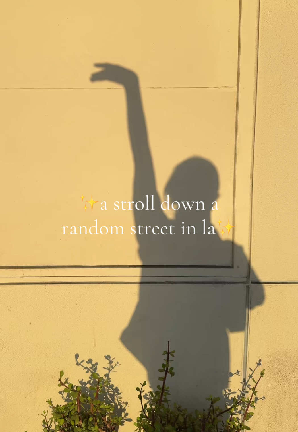 from ktown #losangeles 