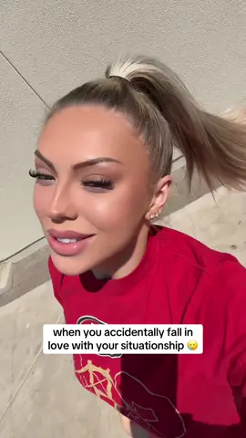 just asking to get my heart broken 🥲😂😭 @sierraspraguespam @Sierra Sprague Clips #sierrasprague #sierraspragueclips 