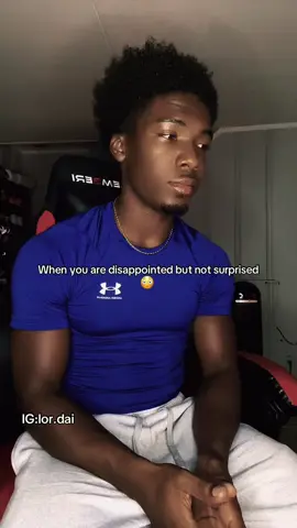 #fyp #relateablecontent 