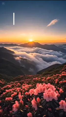 Buenos días 🌞 feliz inicio de semana para todos 🙏🙌#lunes #25deagosto #quediostebendiga❤siempre #fipシviral #paratiiiiiiiiiiiiiiiiiiiiiiiiiiiiiii 