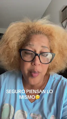 #polemica #chisme #reflexiones #cubanos #paratiiiiiiiiiiiiiiiiiiiiiiiiiiiiiii 