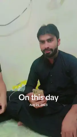 #onthisday
