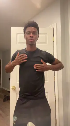 #foryourpage #dance #viral #fypシ 