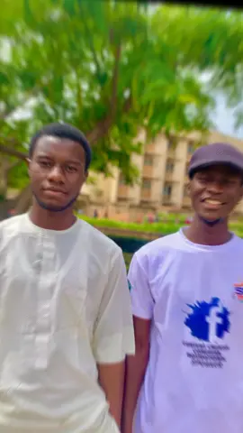 good morning#zazzau_tiktokers #comedia #viralditiktok #bayerouniversitykano #duniyartiktok 
