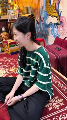 số mi là số ê chề 😂😂😂
