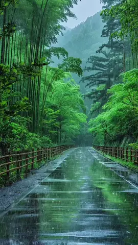 #natural beauty