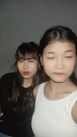 #@愛