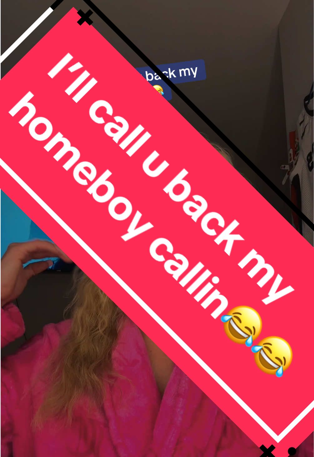 😂😂😂 #fyp #foryou #viralvideo #funny #tiktok 