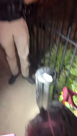 Eaterssss back at it 🤦🏾‍♂️They had a midget wit em 😂 😭😭😭 #fyp #dmvtiktok #dc #viralvideo #peaceandlove 