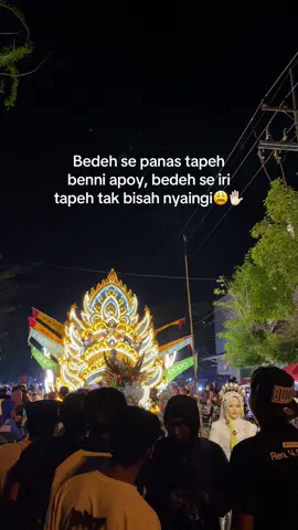 #fypシ゚ #katakatamadura #pamekasanhits #madurapride #maduraviral 
