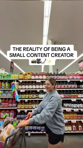 In other news, getting back to traveler creation! What luggage do y’all recommend? 😭 I’ve been looking at @BÉIS bags so much 👀 but Idk! Drop your holy grail sets in the comments please!! #lifeofacontentcreator #contentcreator #contentcreatortips #dayinmylife #kcinfluencer  Creating content  Micro content creators  Realities of content creation  