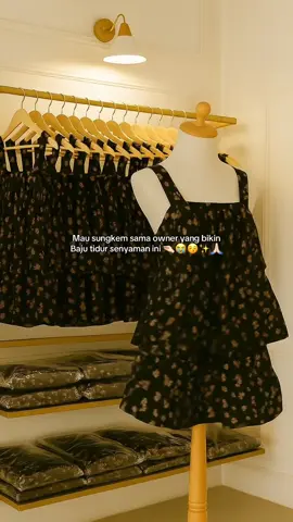 Punten kirimin se lusing lagi dong kak 😂🙏🏻 @rayagrosir78 #oneset #tanktop #setelanwanita #vira 
