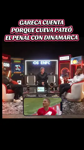 #enfocados #peru🇵🇪 #seleccionperuana #ricardogareca #rusia2018 