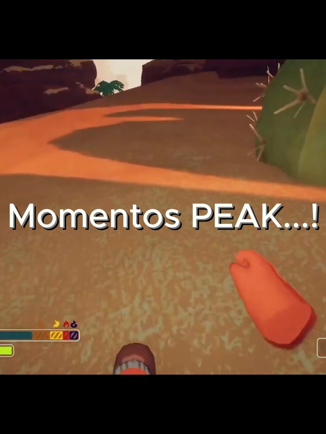 Diablos NANAMIVT...! jajsjajsjajs