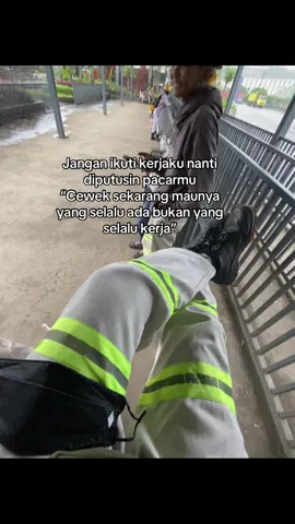 Cukup sekian dan terima gaji😂 #morowali_sulteng_bahodopi #imip_helmkuning #storykulipabrik #fypシ 