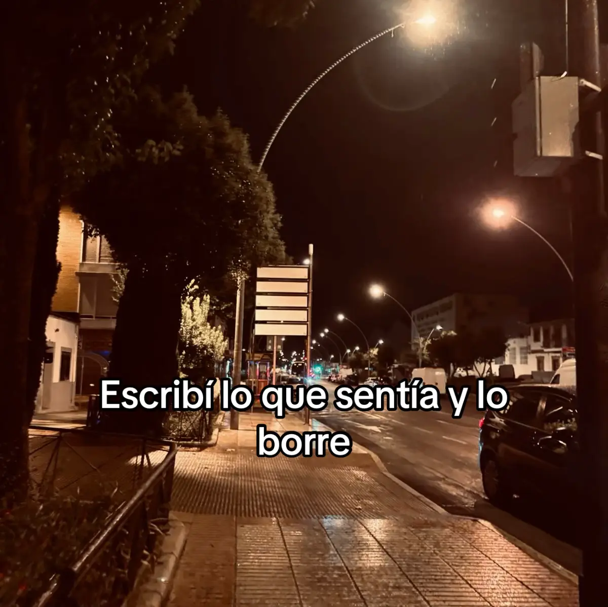 #profesorinsoportable #noledan #2025tiktok #profes #nolossoporto 