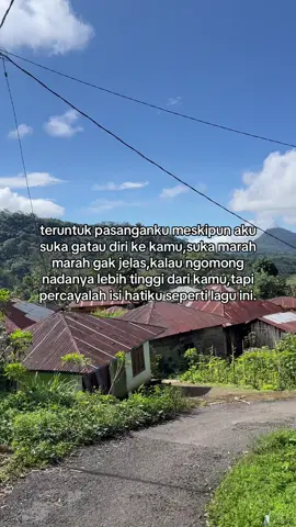 🤍 #fyp #fypシ #story #kuotes #sindiran #quotes #katakata #viral #trending #kekasih #sad #romantis #pasangan #fypage 