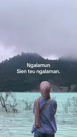 Ngaraku moal🫵 #fyp 