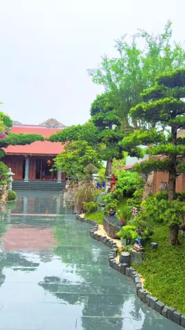 Nơi Bình yên ...#😻⛩️❤️❤️❤️ #xu_huong_tiktok #xu_huong #