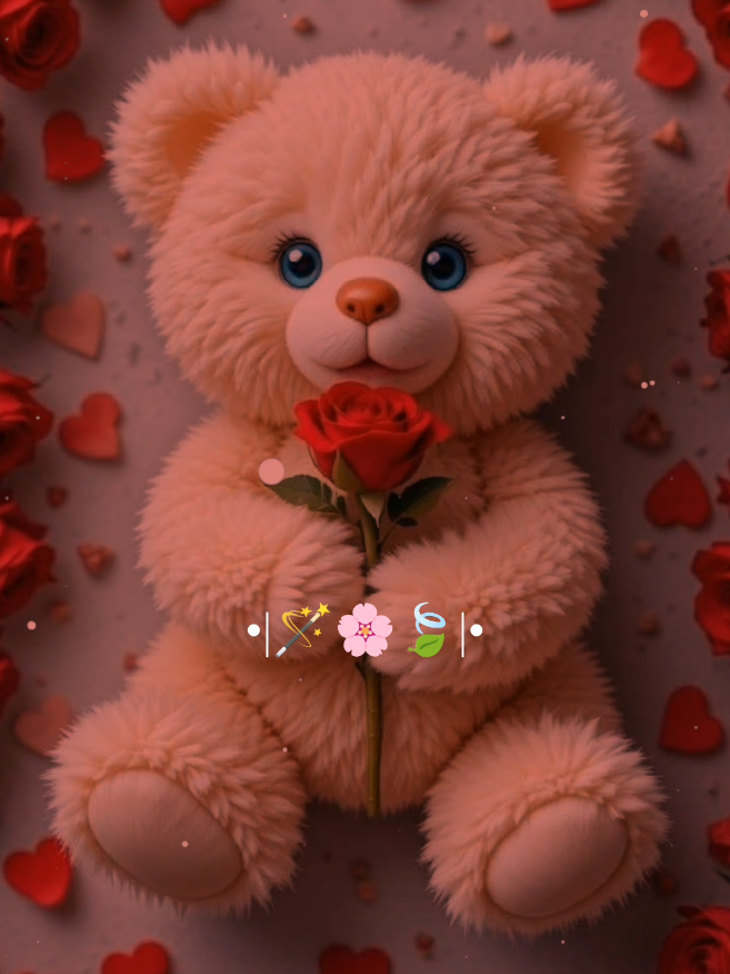 Love video | sad poetry | love poetry 🥲💕 #foryou #fyp  #loveyou #sad #jawad_edtix 