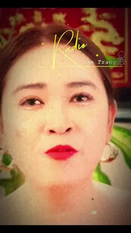 Phụ nữ dại dột #radio #tamtrang #tinhyeu #cuocsong #buon 